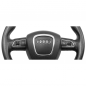 Preview: Freisprecheinrichtung mit Musikstreaming kX-3 AUDI V3 Bluetooth